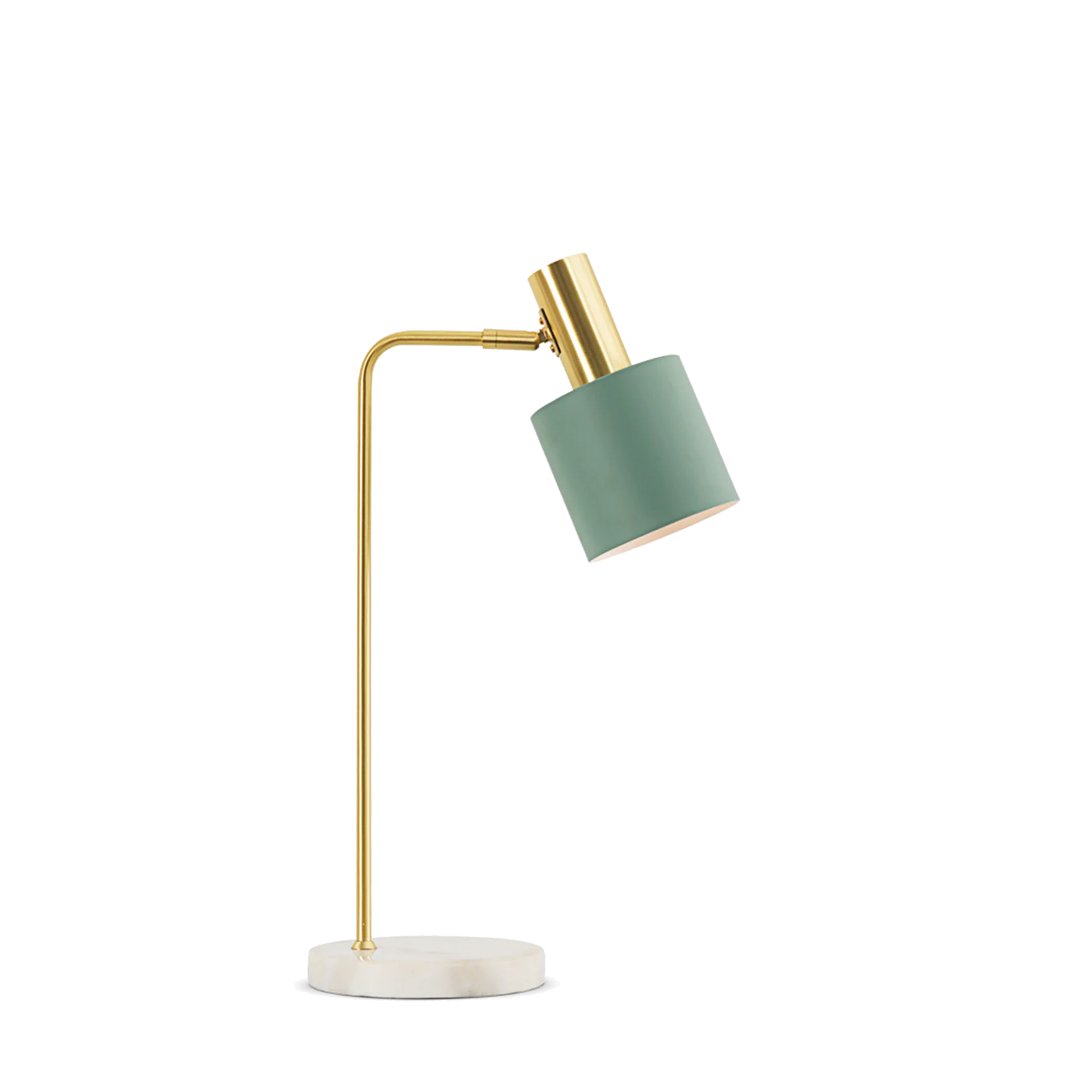 Addison Table Lamp