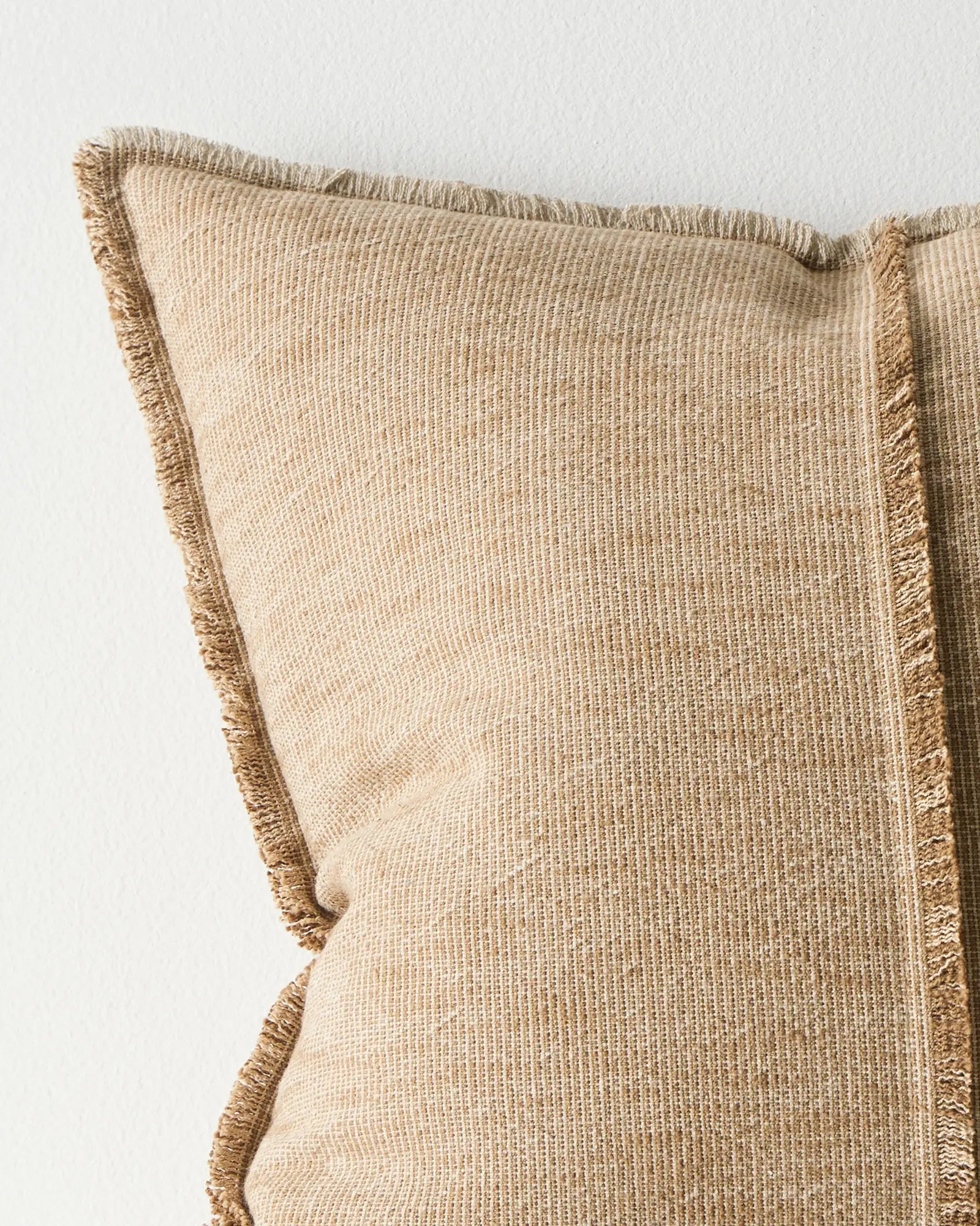 Weave Adela Cushion