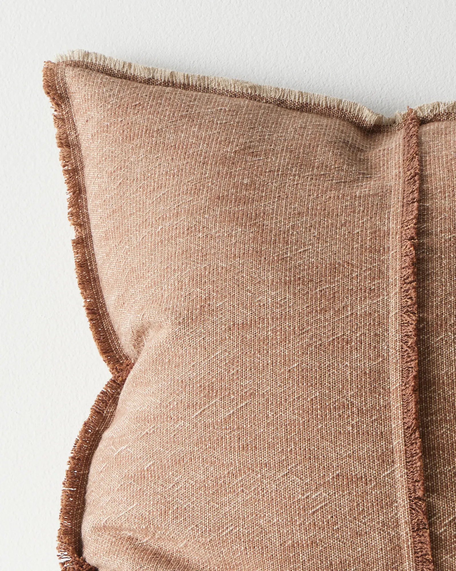 Weave Adela Cushion