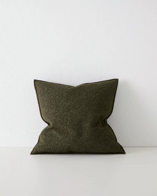 Weave Alberto Cushion (50 x 50cm)
