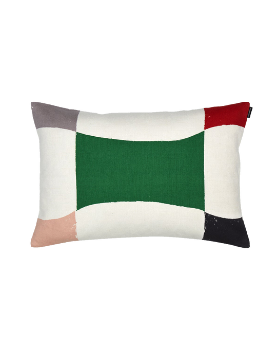 Marimekko Almena Cushion Cover - FINAL STOCK