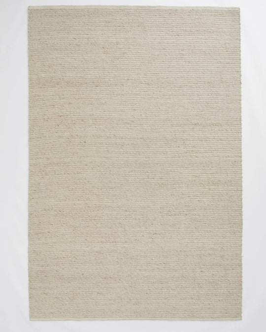 Weave Andes Rug