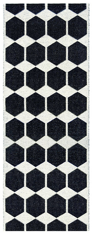 Brita Sweden Anna Runner (70 x 200cm)