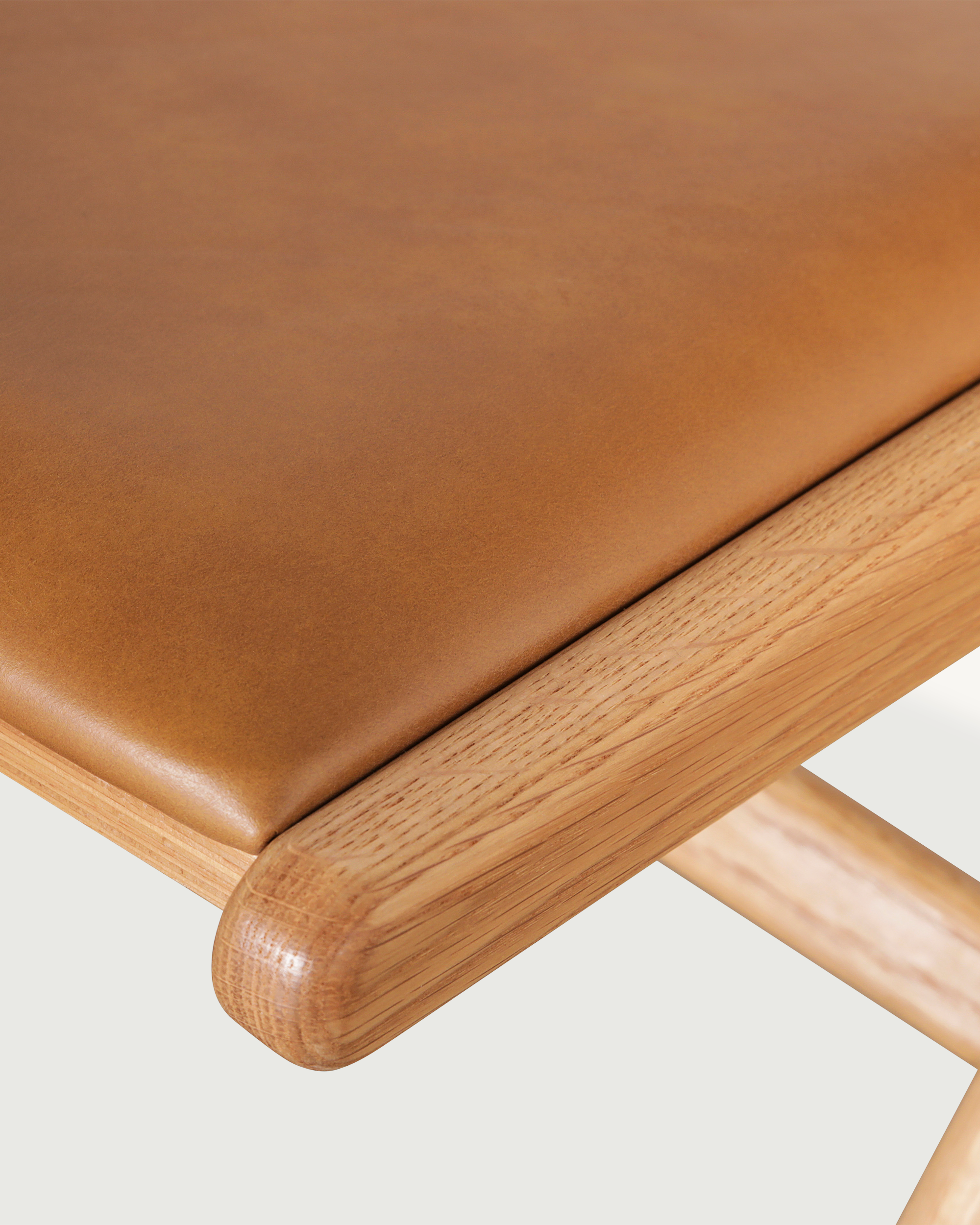 Arna 03 Lounge Chair