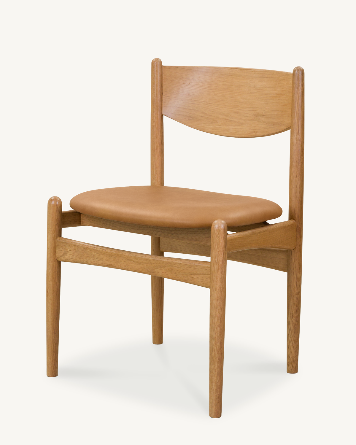 Arna 05 Dining Chair