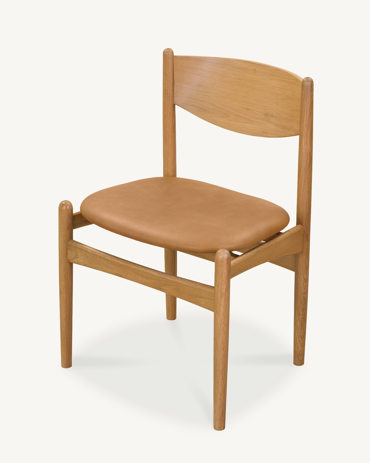 Arna 05 Dining Chair