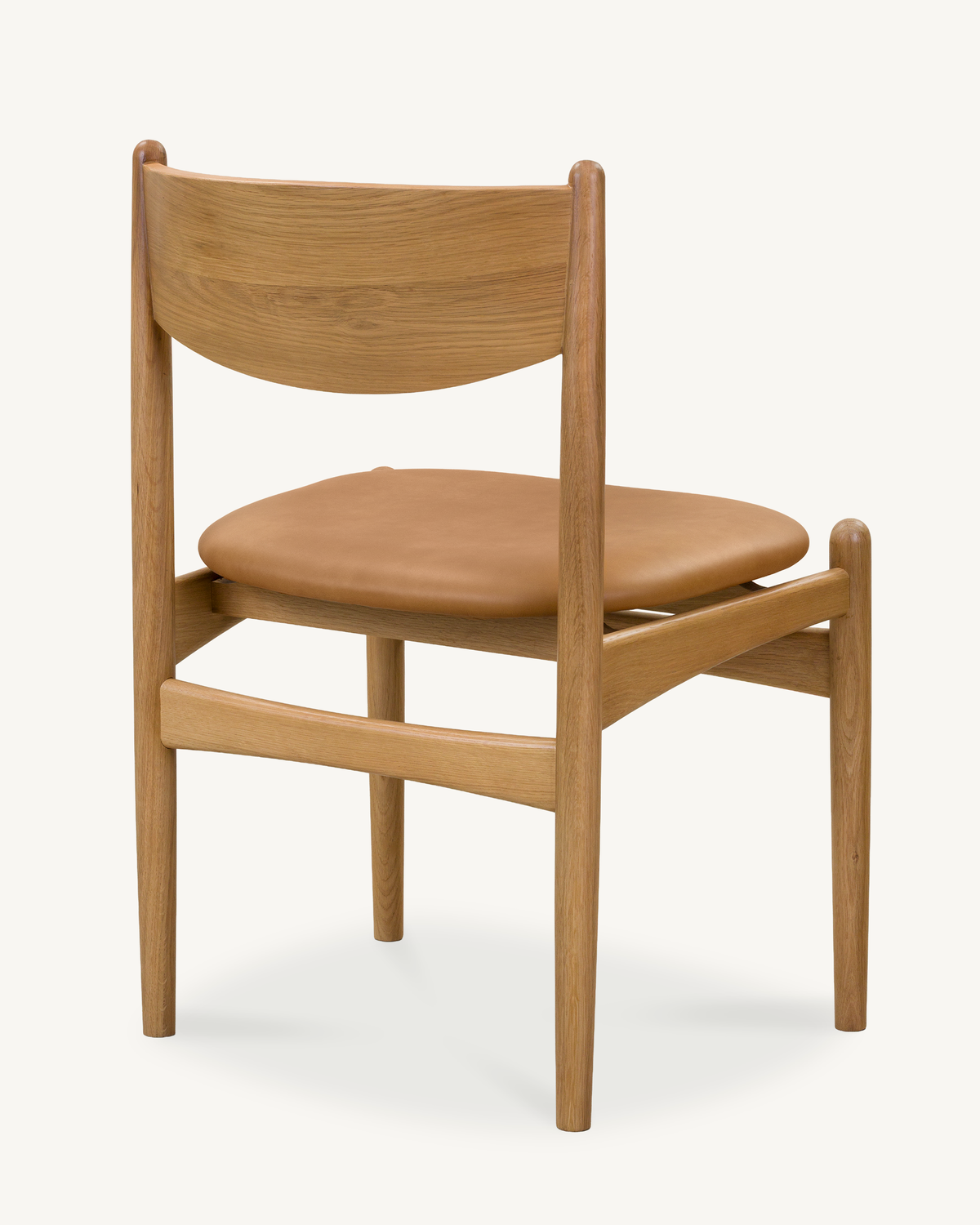 Arna 05 Dining Chair