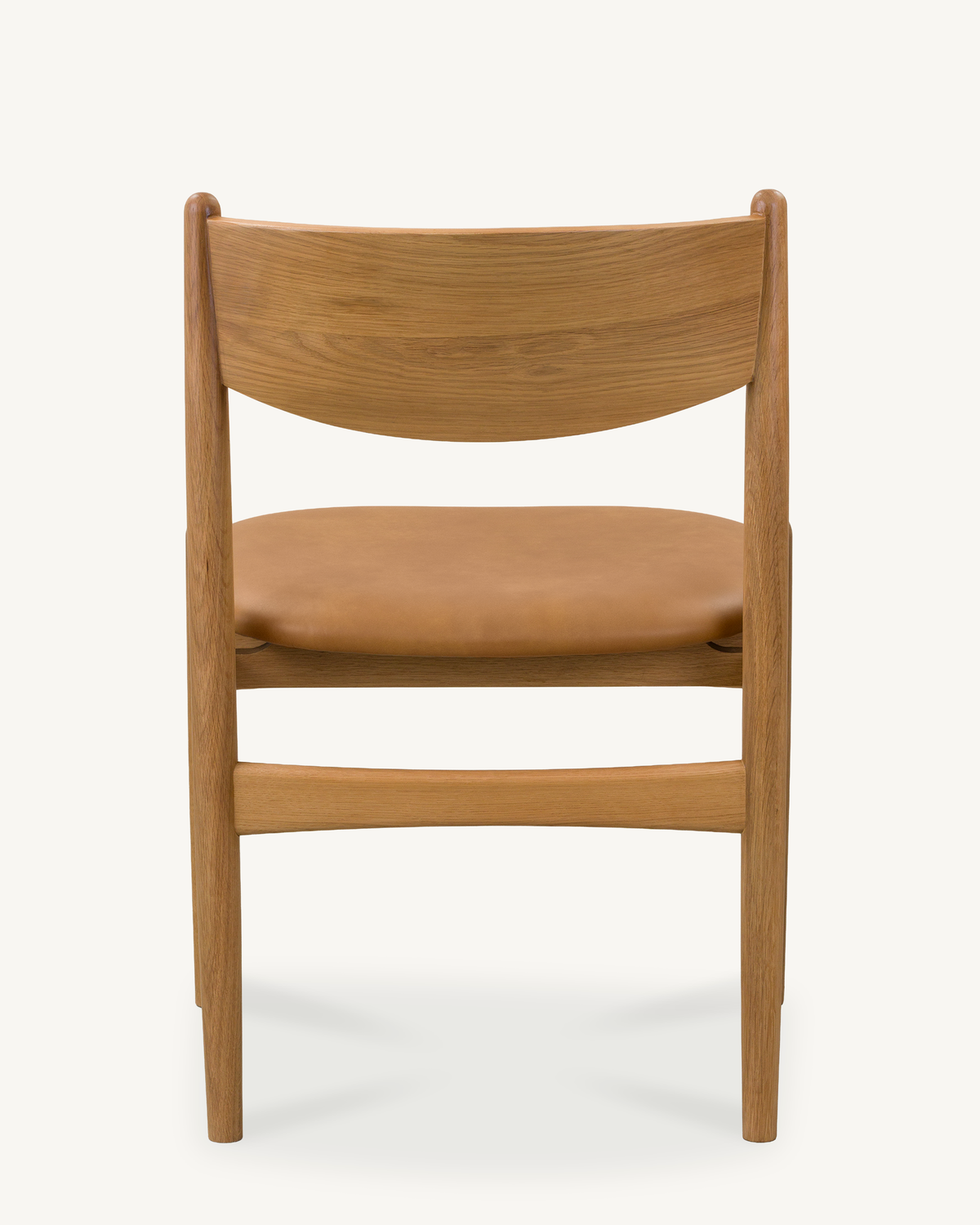 Arna 05 Dining Chair
