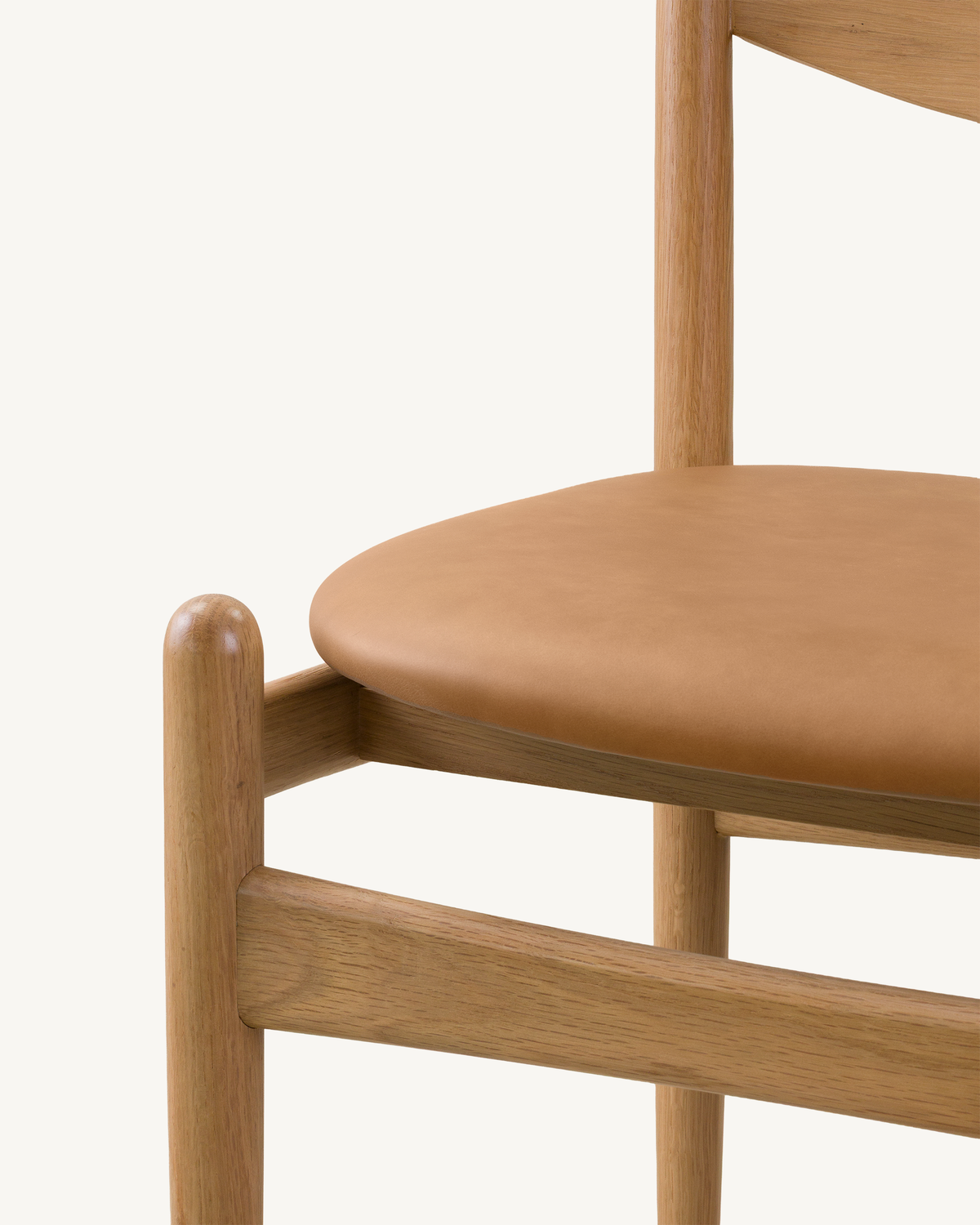 Arna 05 Dining Chair