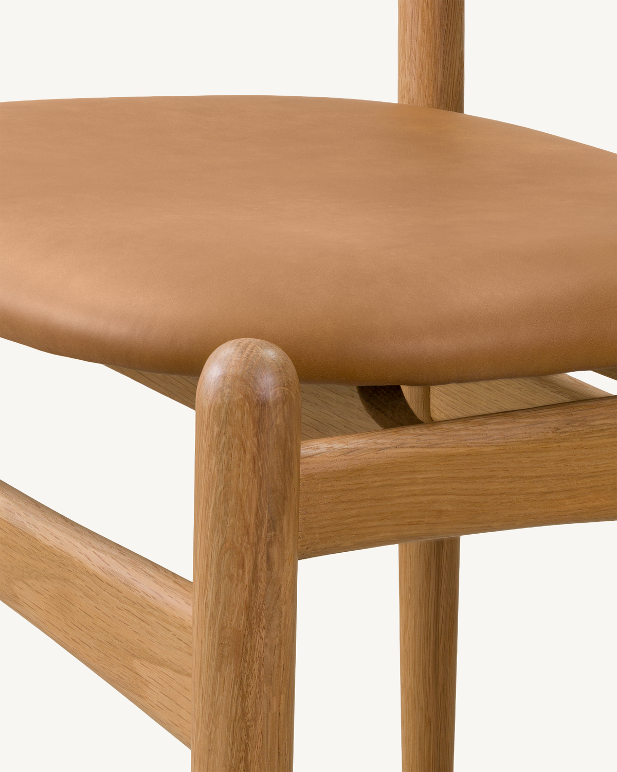 Arna 05 Dining Chair