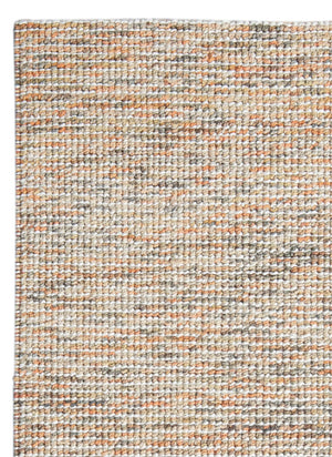 Rugs, Hides & Mats - Armadillo, Bayliss, Weave by Warwick | The Modern