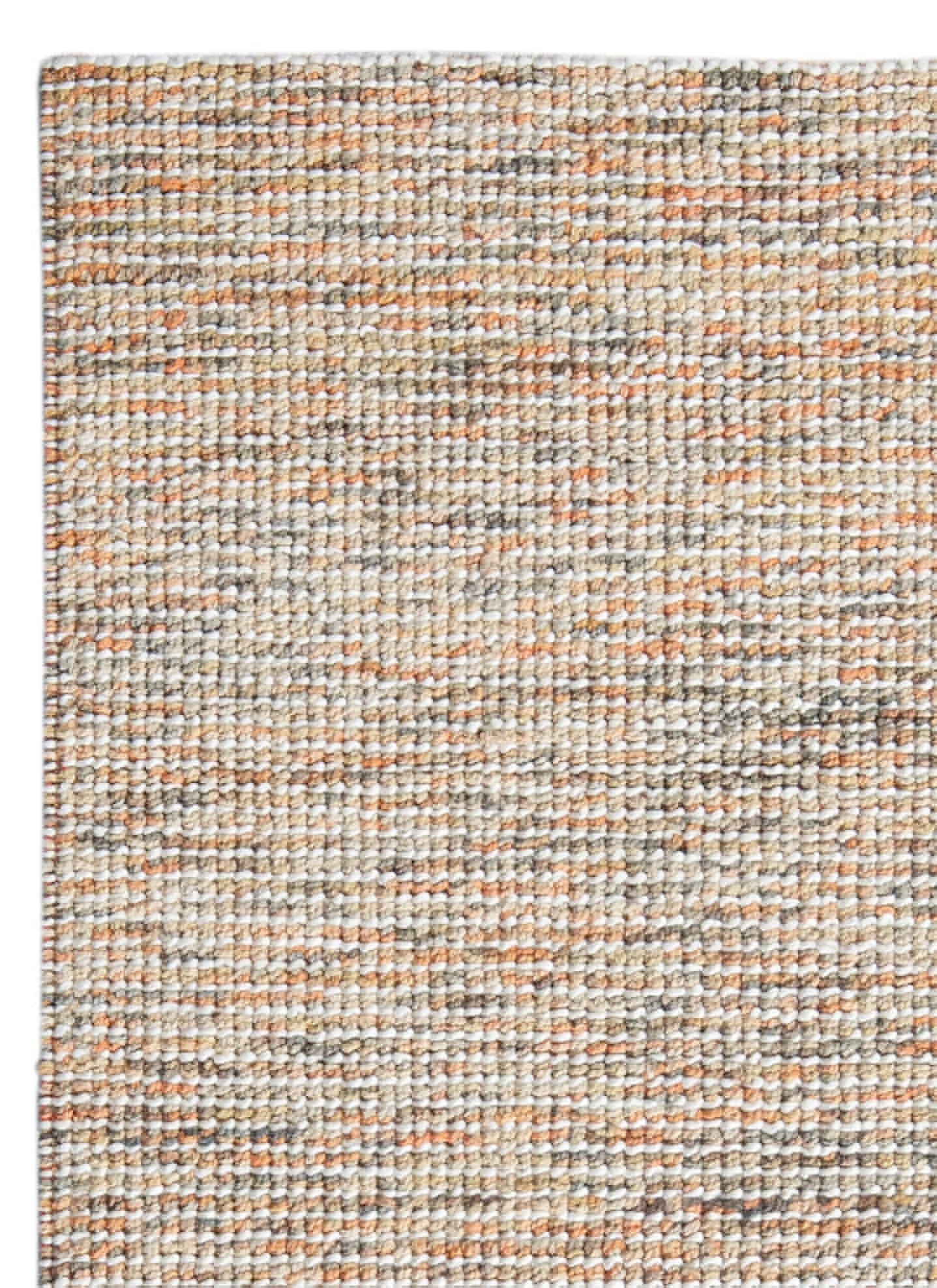 Bayliss Barossa Rug - Fall