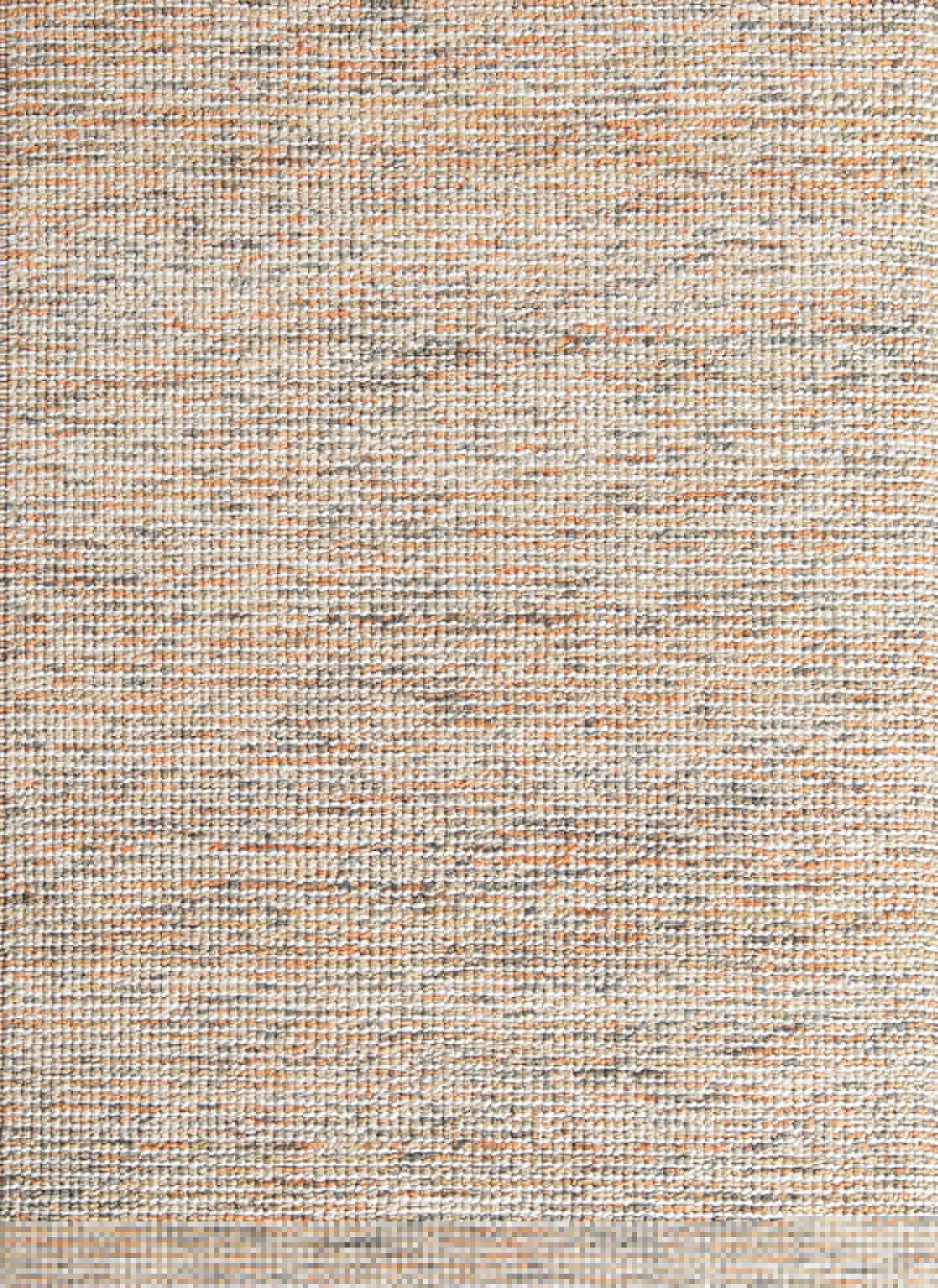 Bayliss Barossa Rug - Fall