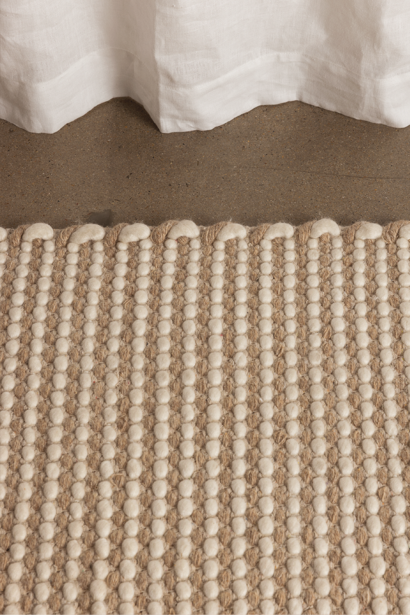 Bayliss Grampian Rug