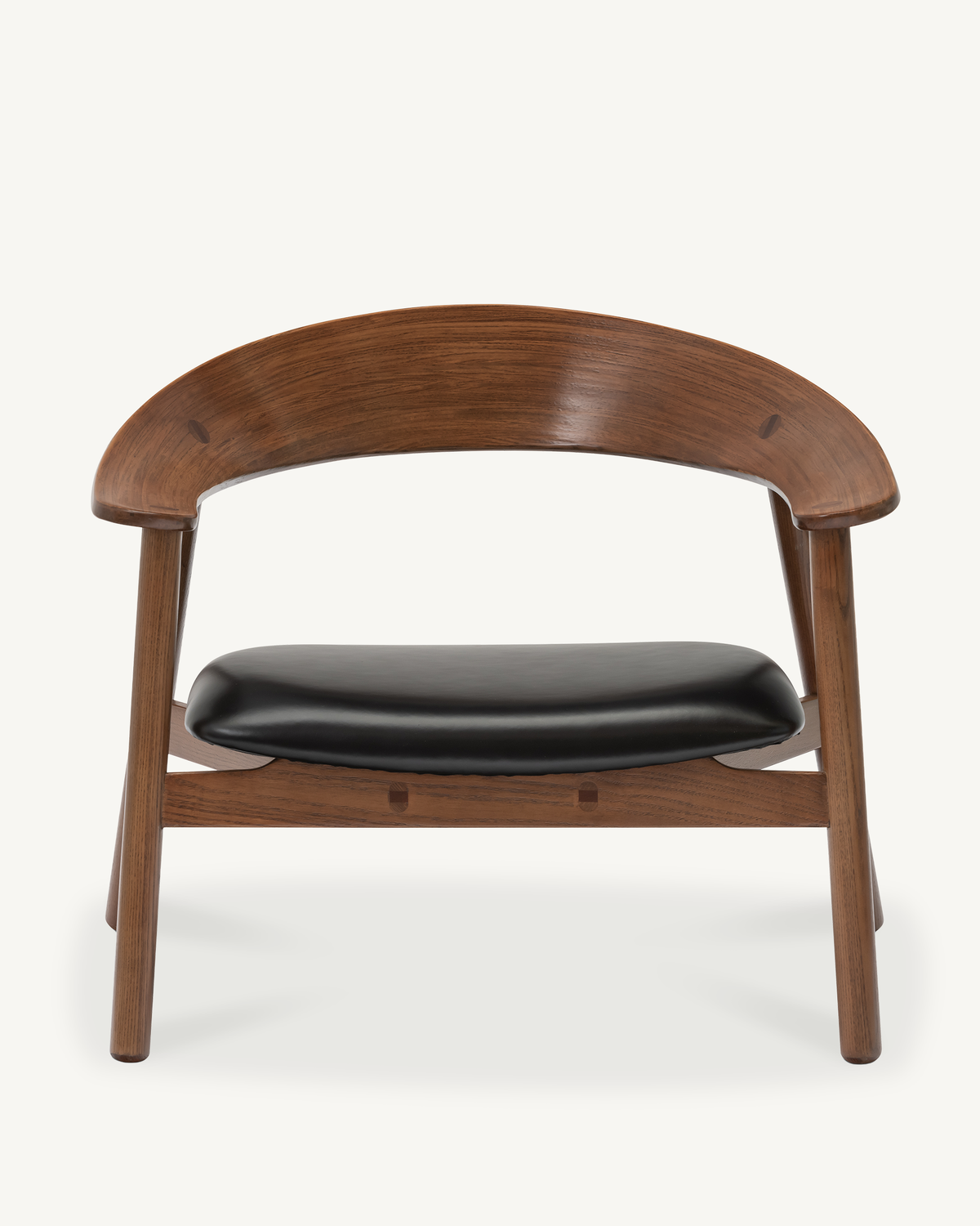 Bentwood Armchair