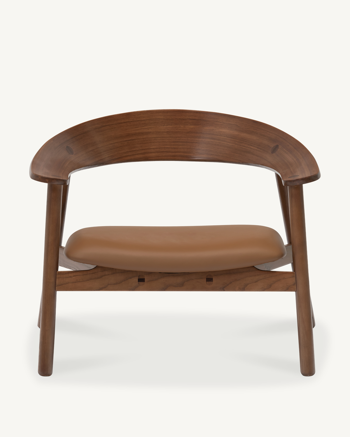 Bentwood Armchair - Final Stock