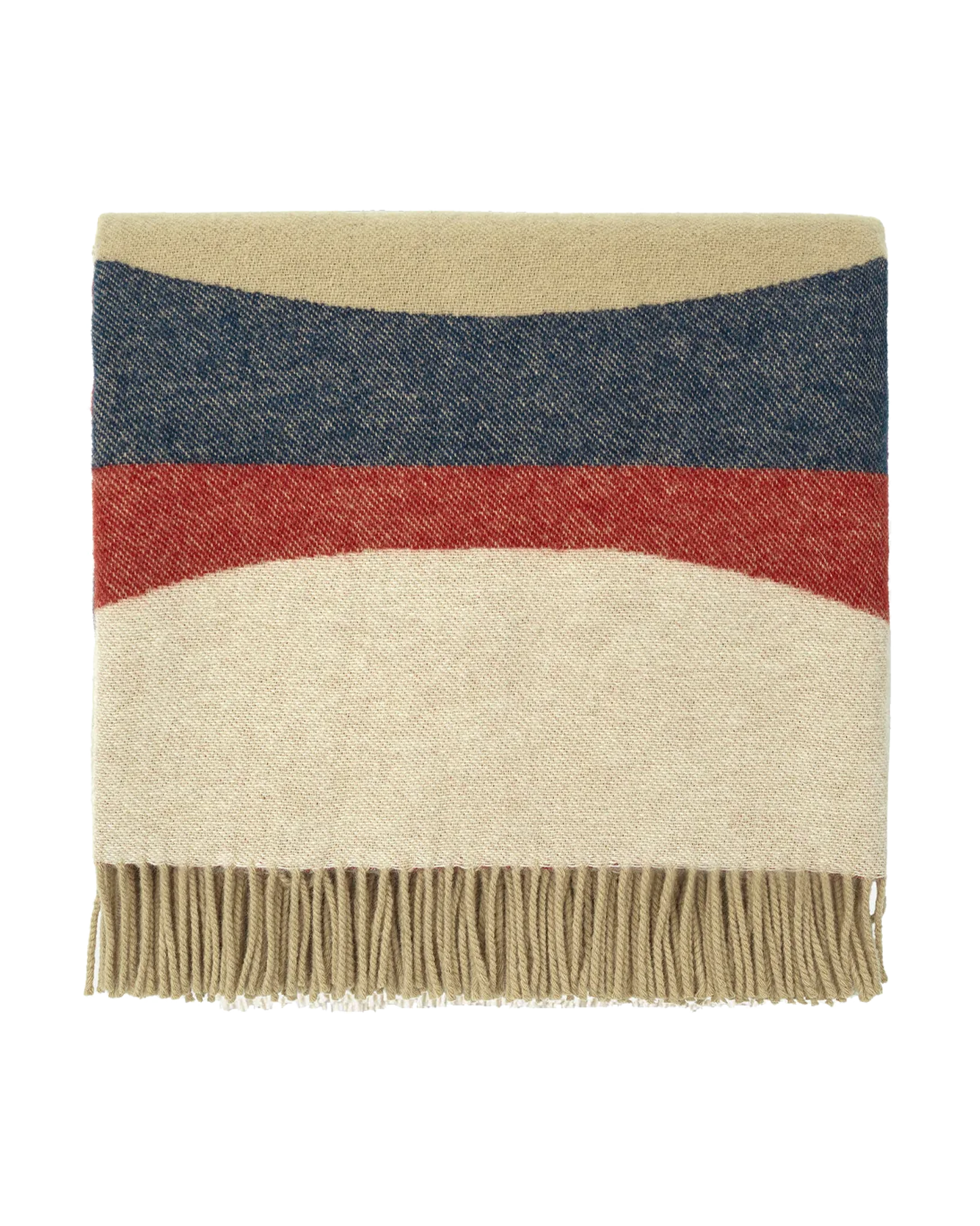 Marimekko Viitta Throw