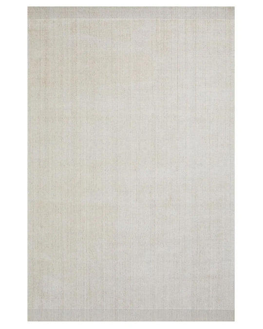 Weave Travertine Rug