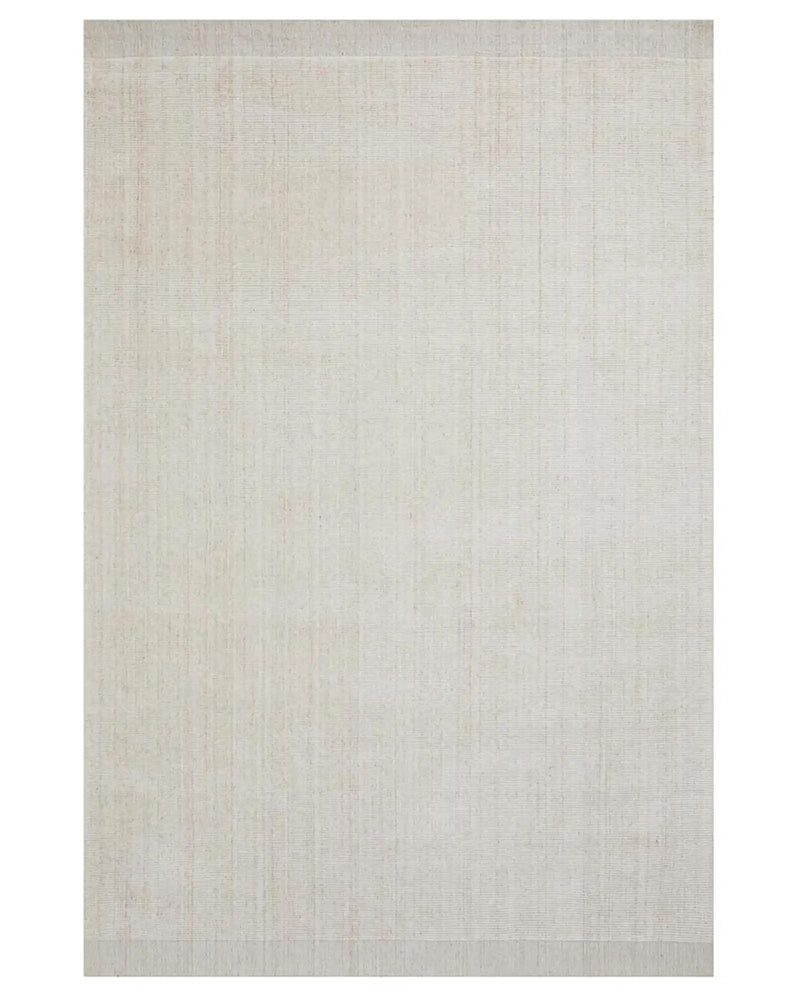 Weave Travertine Rug