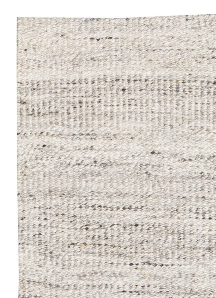 Bayliss Bungalow Rug - Oyster Shell