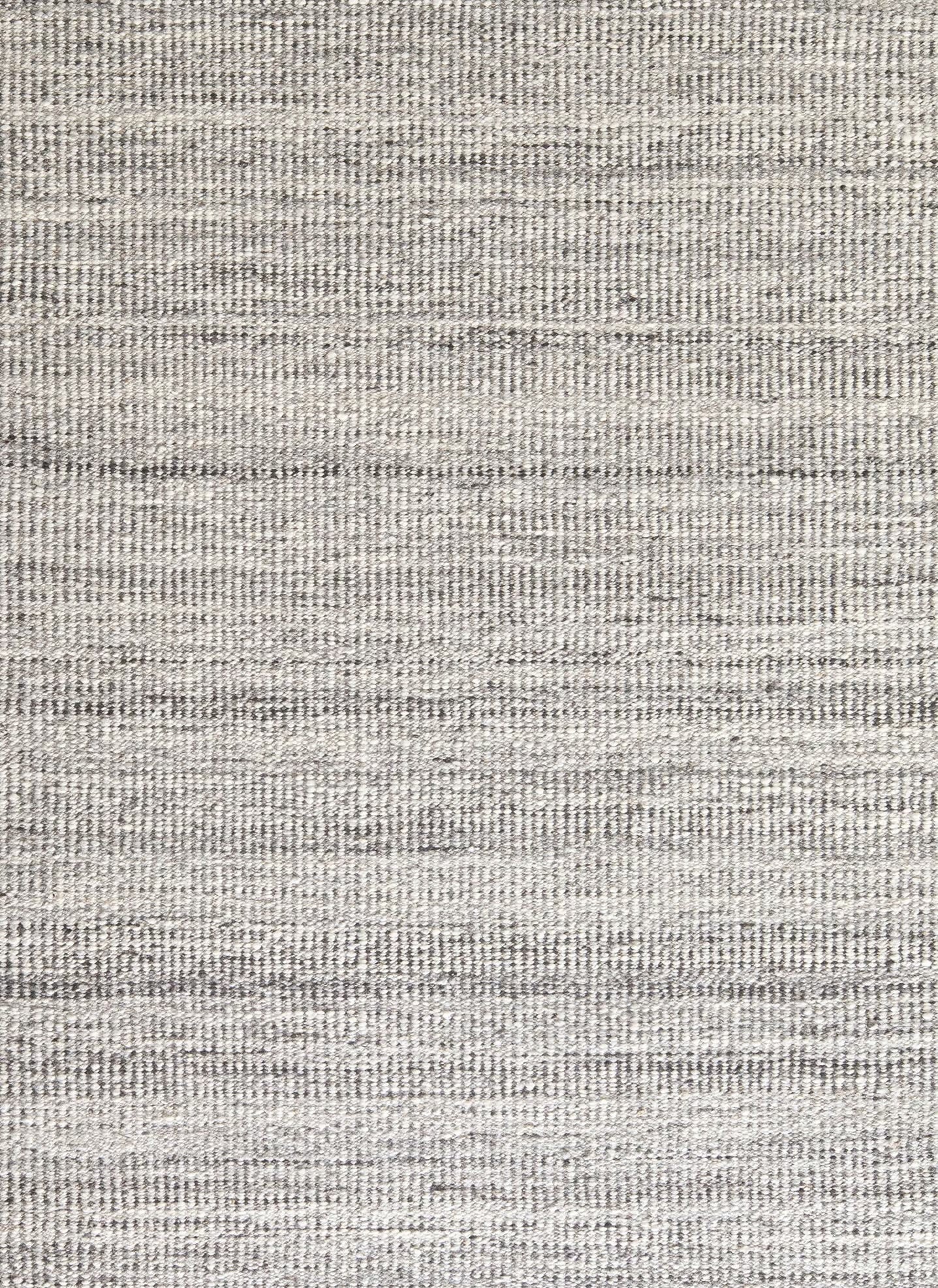 Bayliss Bungalow Rug - Oyster Shell