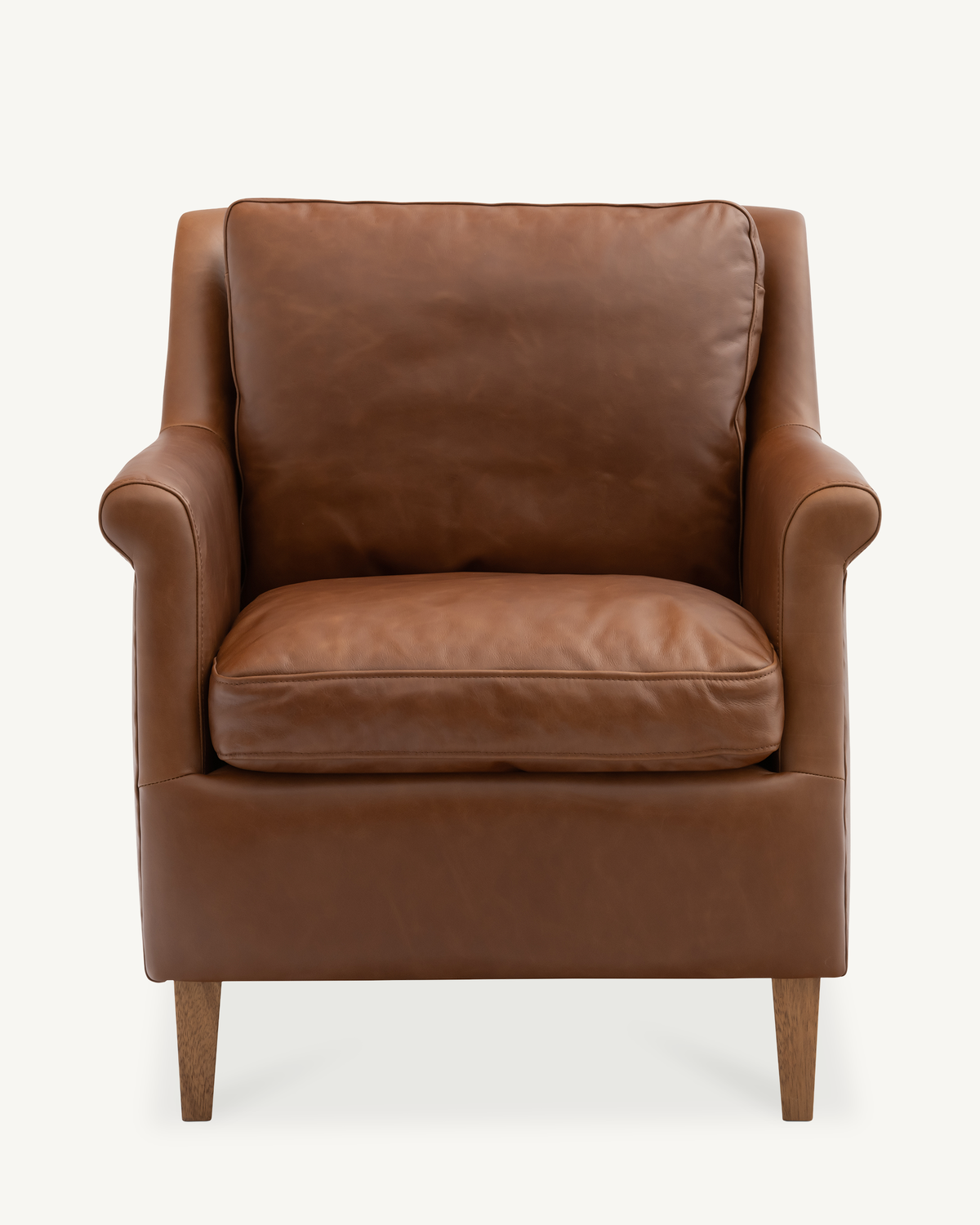 Club Armchair
