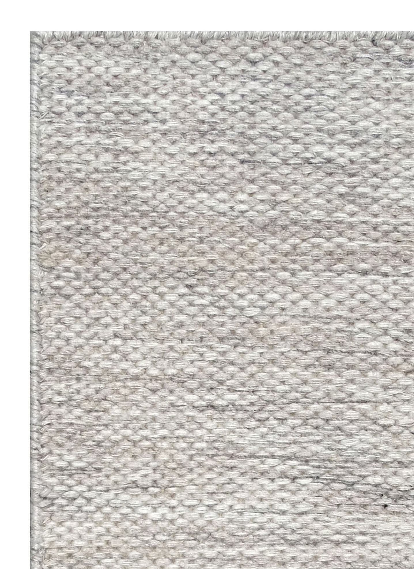 Bayliss Coast Rug - Dunes