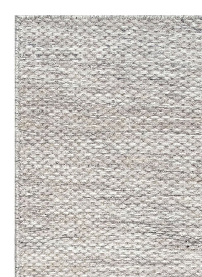 Bayliss Coast Rug