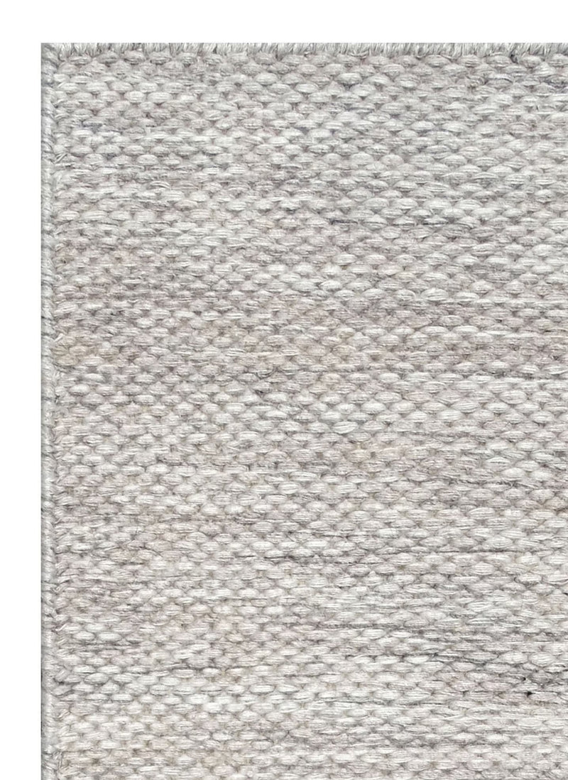 Bayliss Coast Rug