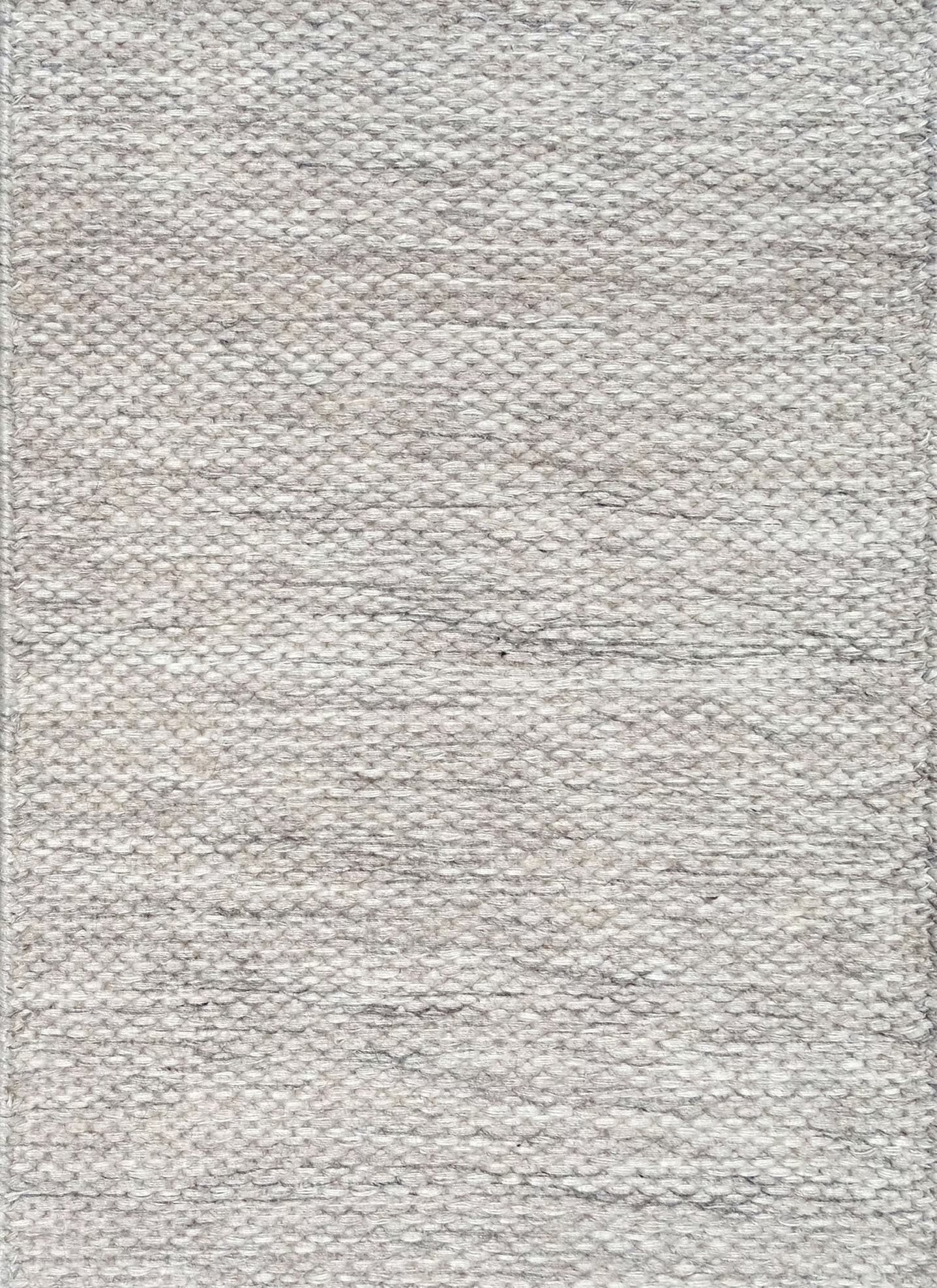 Bayliss Coast Rug - Dunes