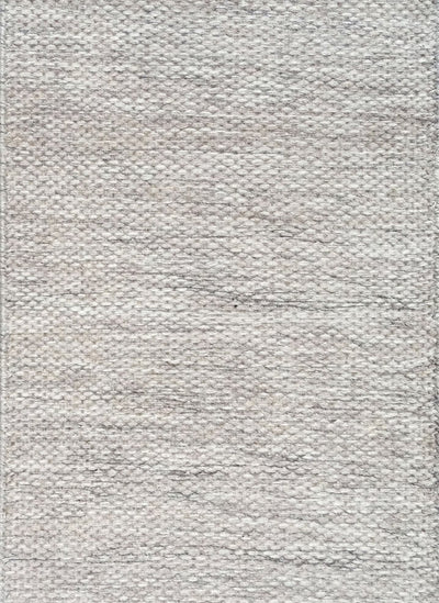 Bayliss Coast Rug