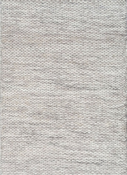 Bayliss Coast Rug