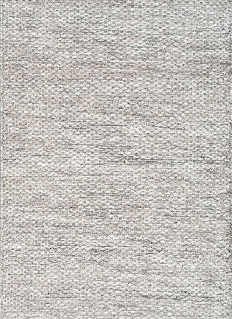 Bayliss Coast Rug