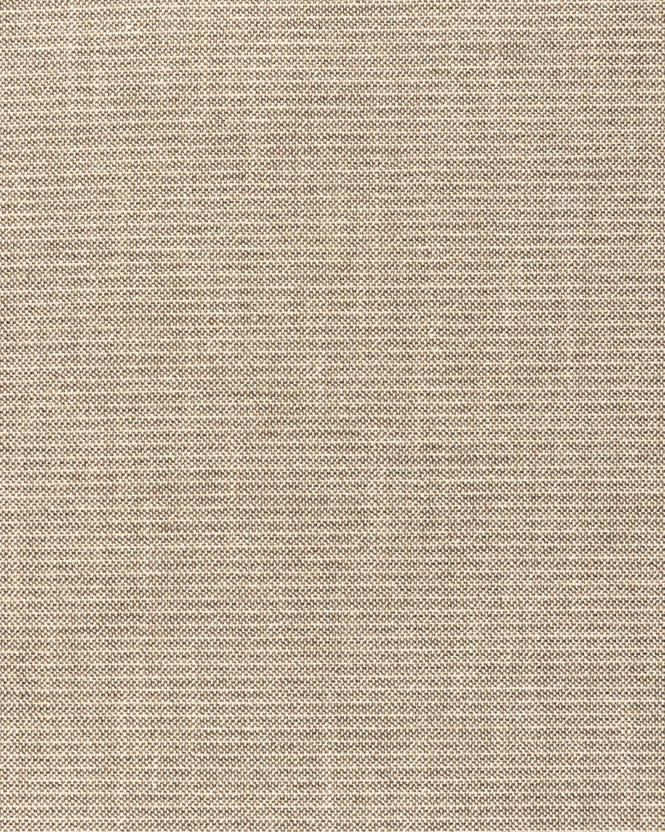 Metsa Ottoman - Large