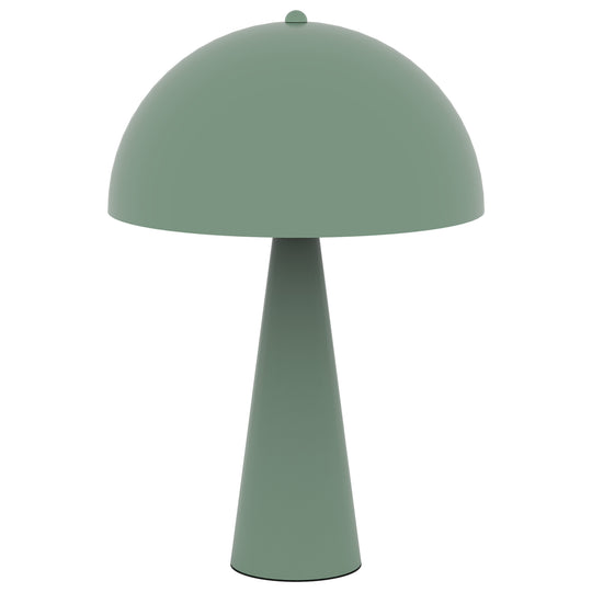 Cremini Table Lamp