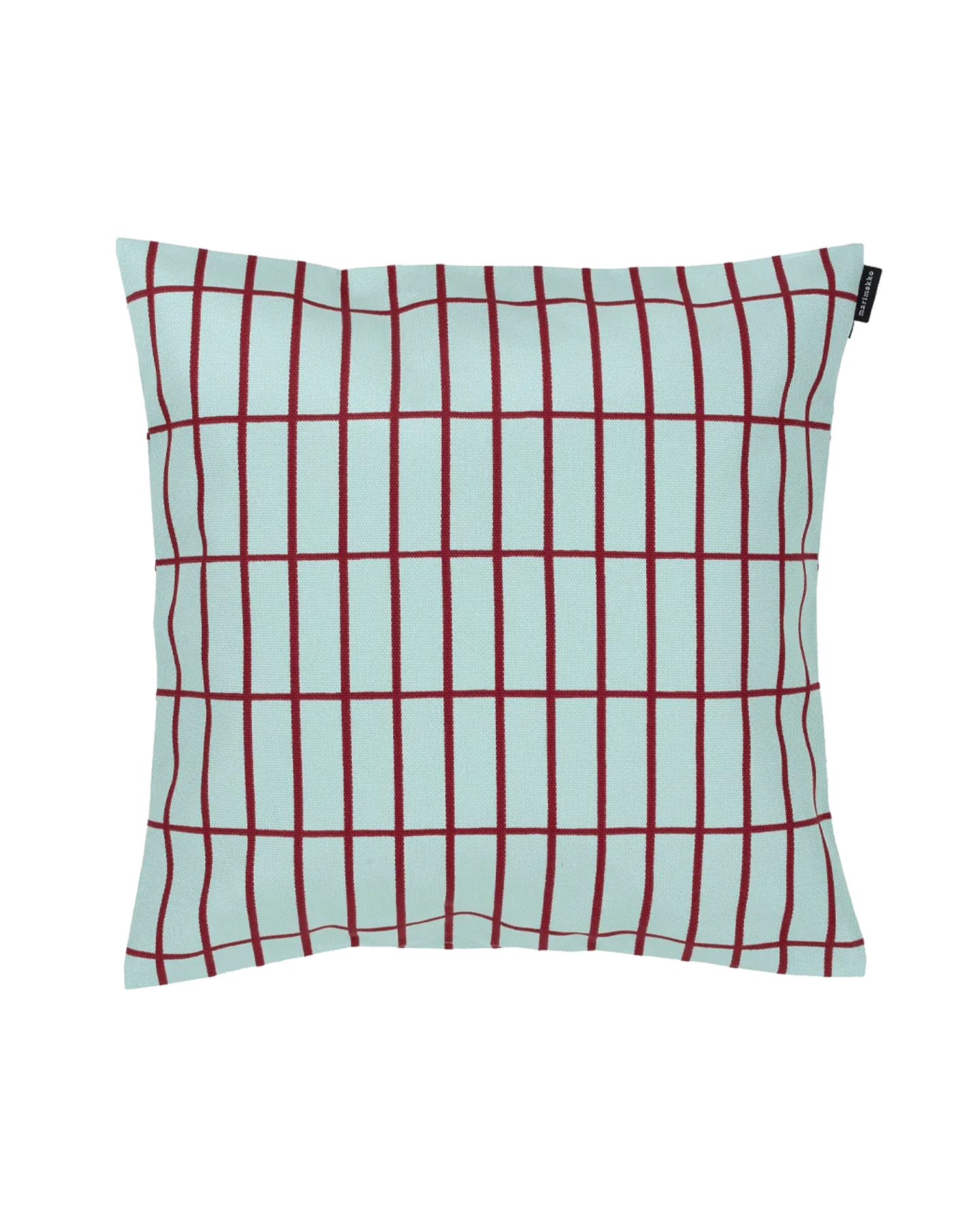 Marimekko Pieni Tiiliskivi Cushion Cover