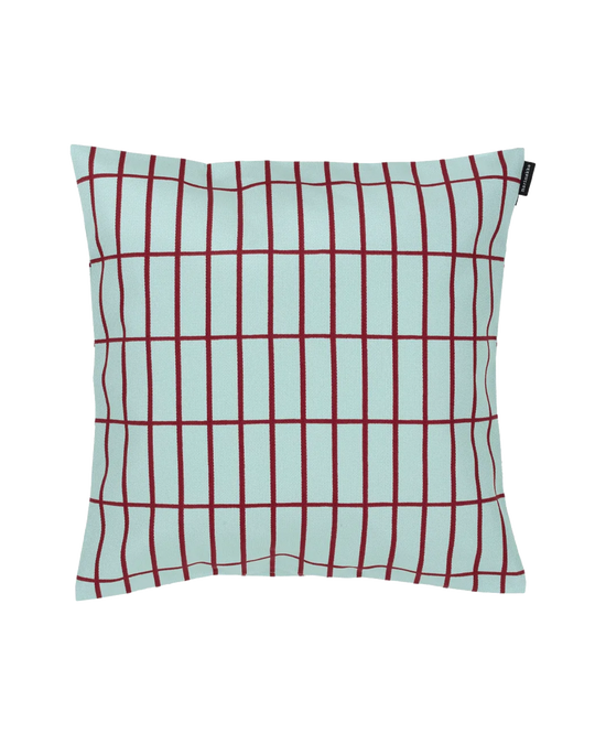 Marimekko Pieni Tiiliskivi Cushion Cover