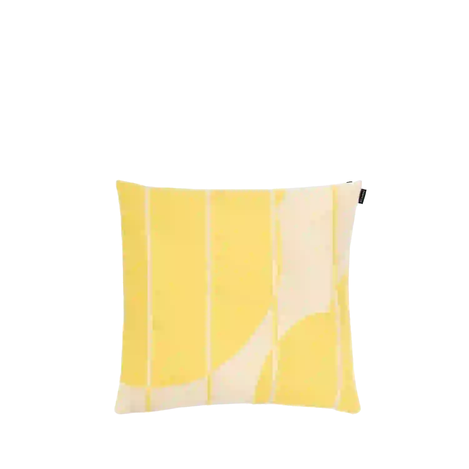 Marimekko Vesi Unikko Cushion Cover