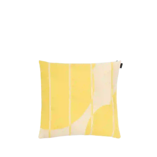 Marimekko Vesi Unikko Cushion Cover