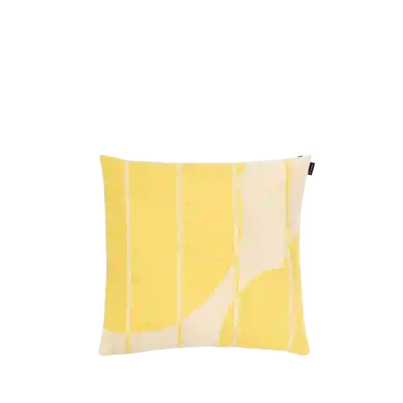 Marimekko Vesi Unikko Cushion Cover