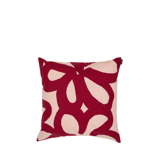 Marimekko Jattikukka Cushion Cover