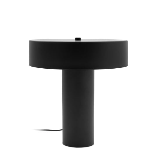 Nuri Table Lamp