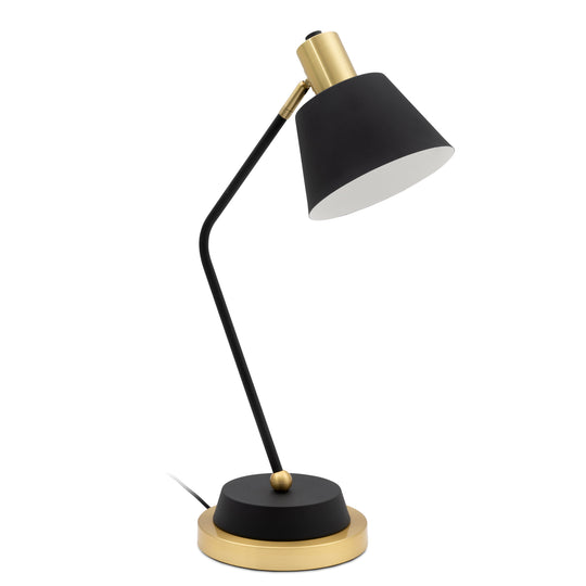 Robin Table Lamp