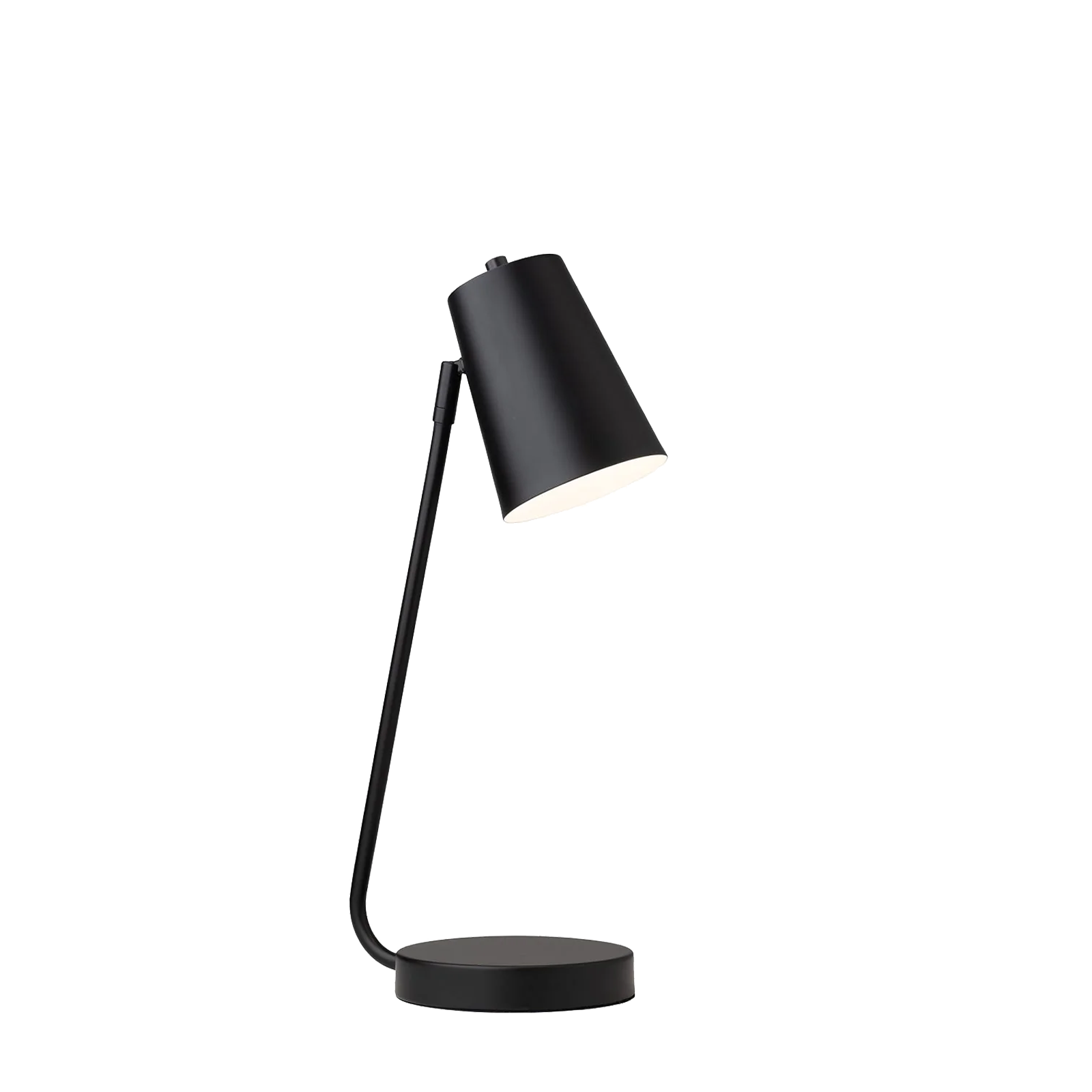 Arlen Desk Lamp