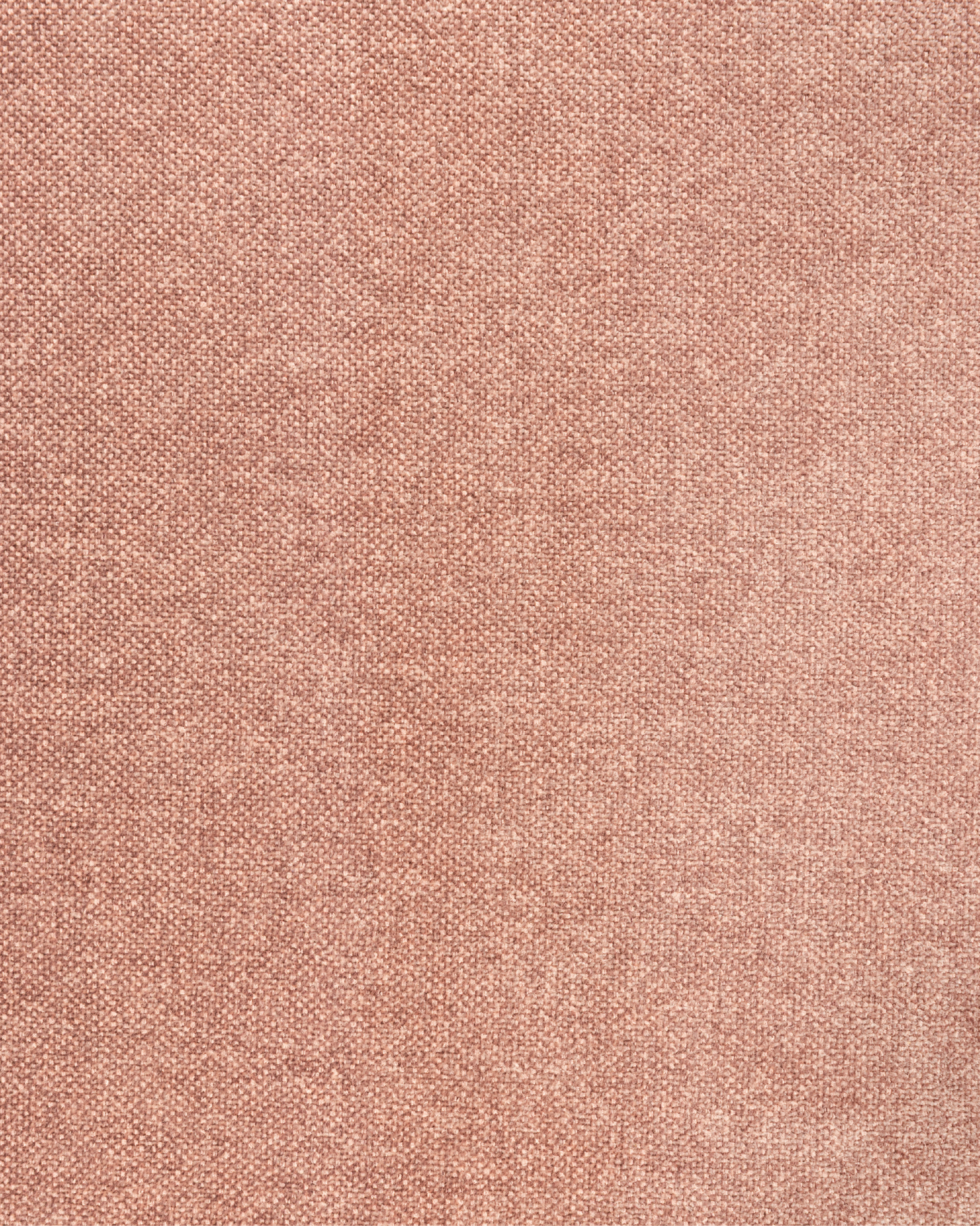 Map 2 Seat Sofa - Walnut & Fabric