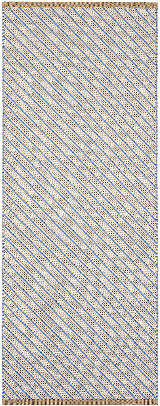 Brita Sweden Ester Mat