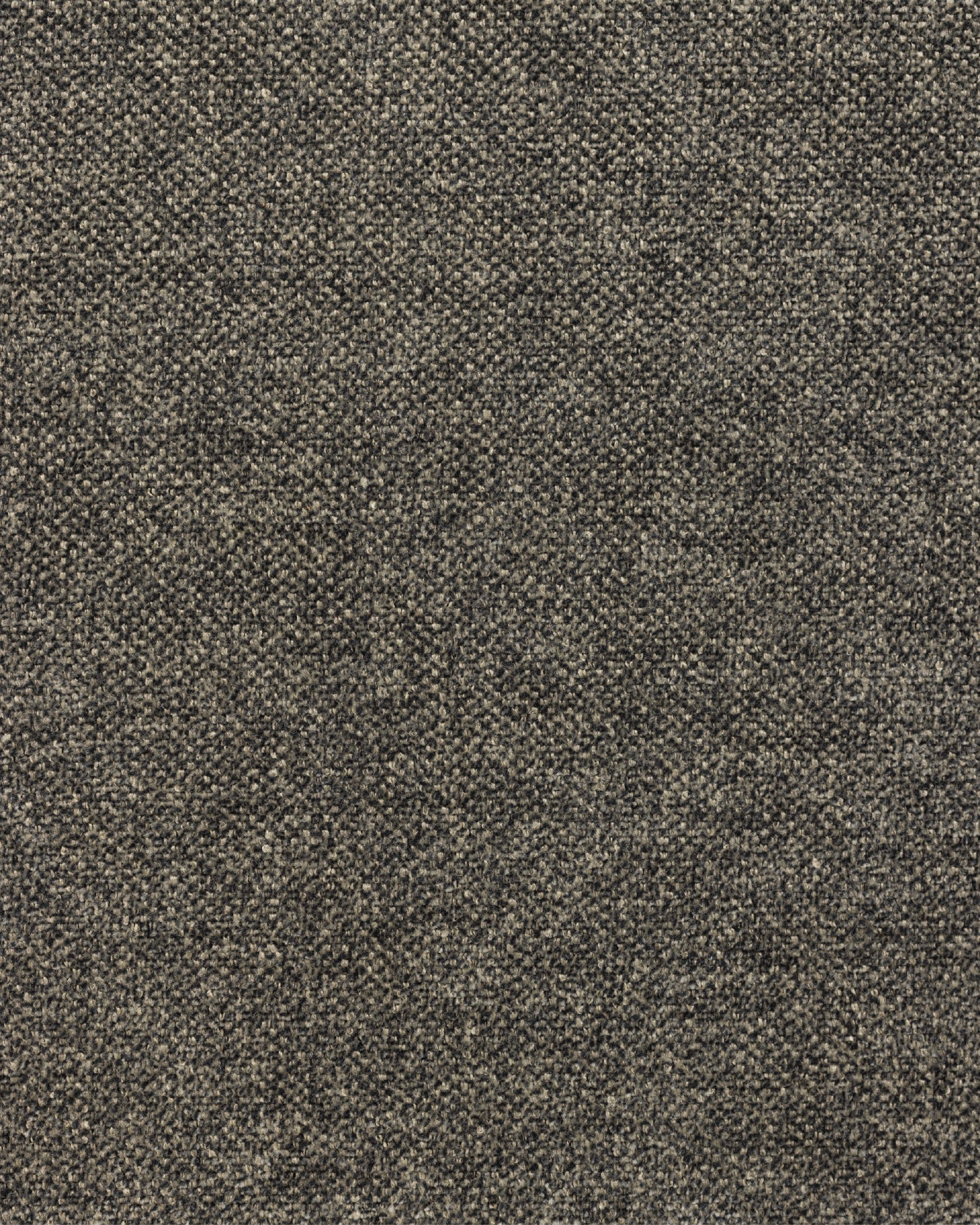 Metsa 3 Seat Sofa