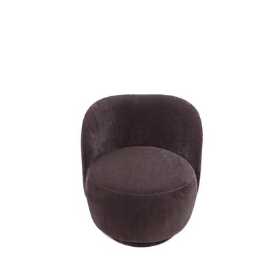 FIKA Lounge Chair