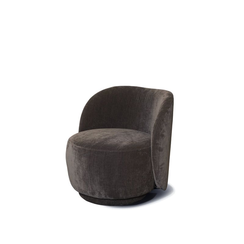 FIKA Lounge Chair *DISCONTINUED*