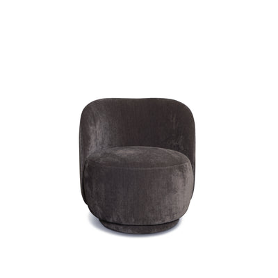 FIKA Lounge Chair